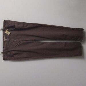 NWT Emerson Edwards Women jeans size 24p